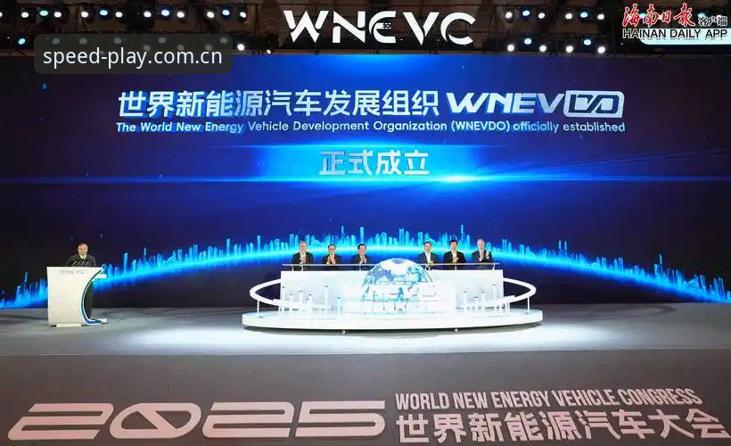 QS娱乐怎么样 球速体育平台实战心得:资深玩家拆解QS娱乐高速体验的真相