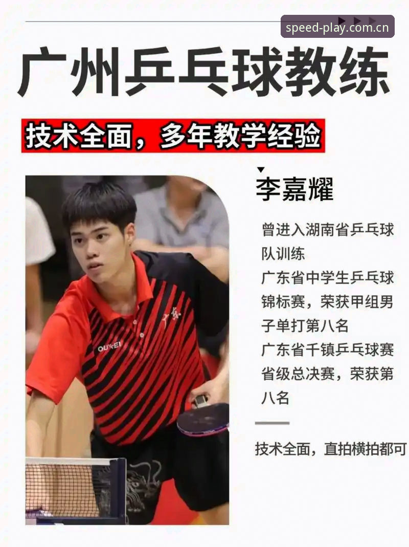球速体育平台深度评测：注册流程、功能体验与数据表现全面解析