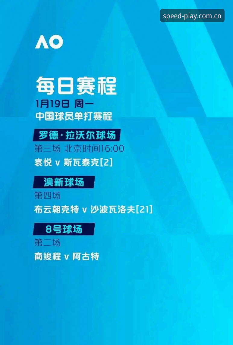 2026球速娱乐靠谱吗 资深玩家分享:2026球速娱乐靠谱吗?从下载到充值全流程实测